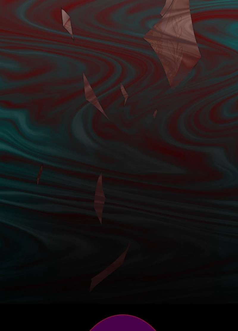 P74