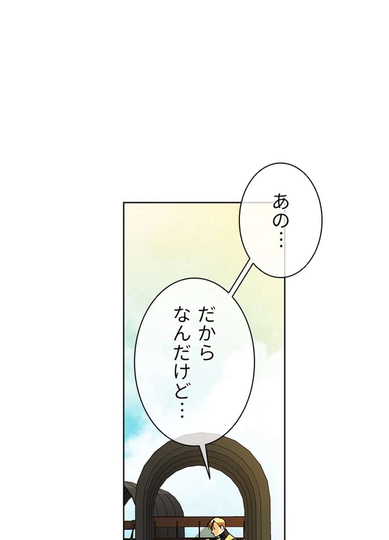 P66