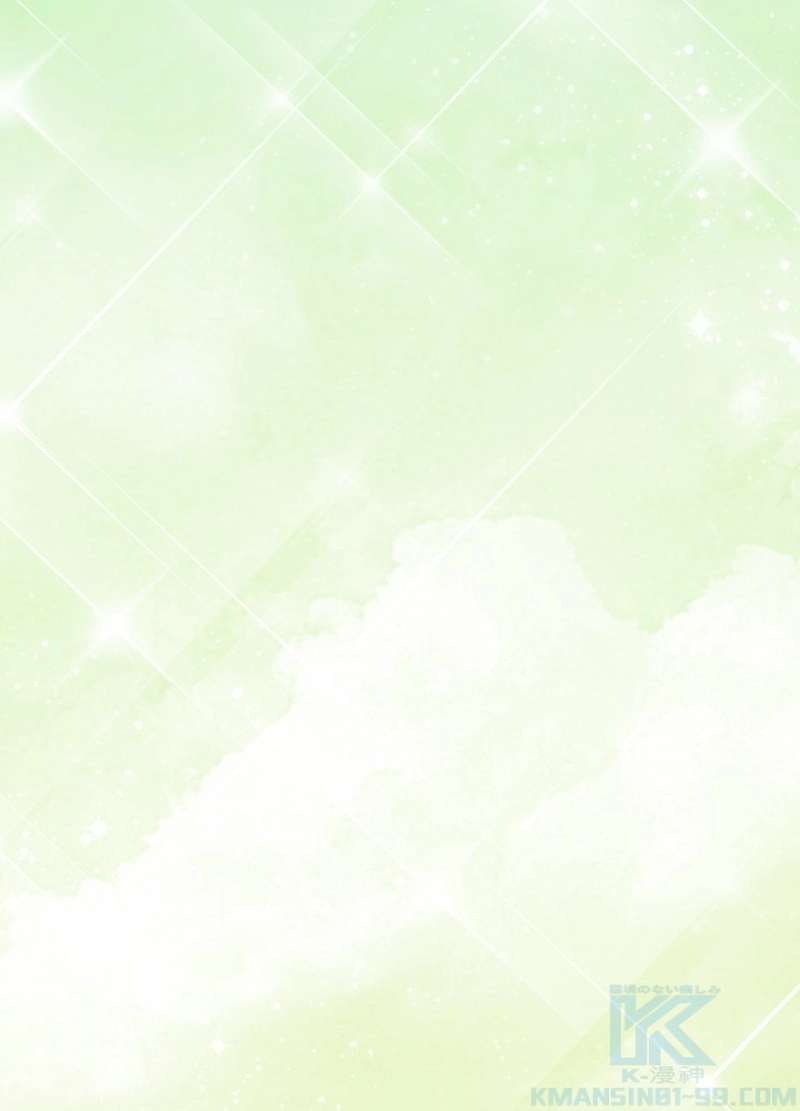 P79