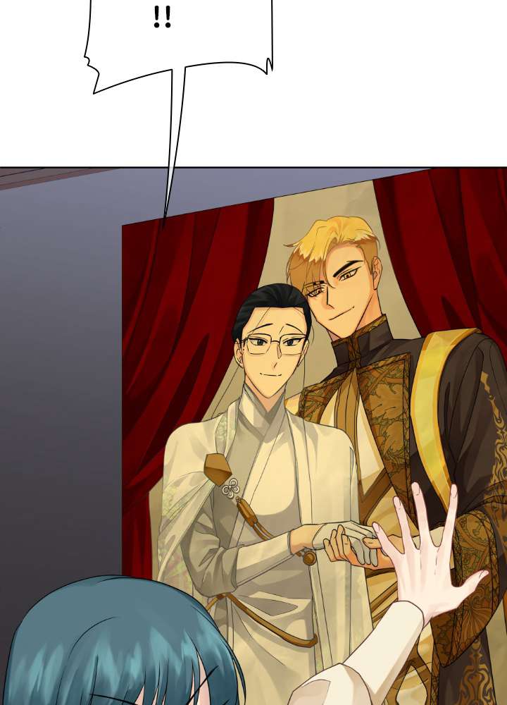 P53