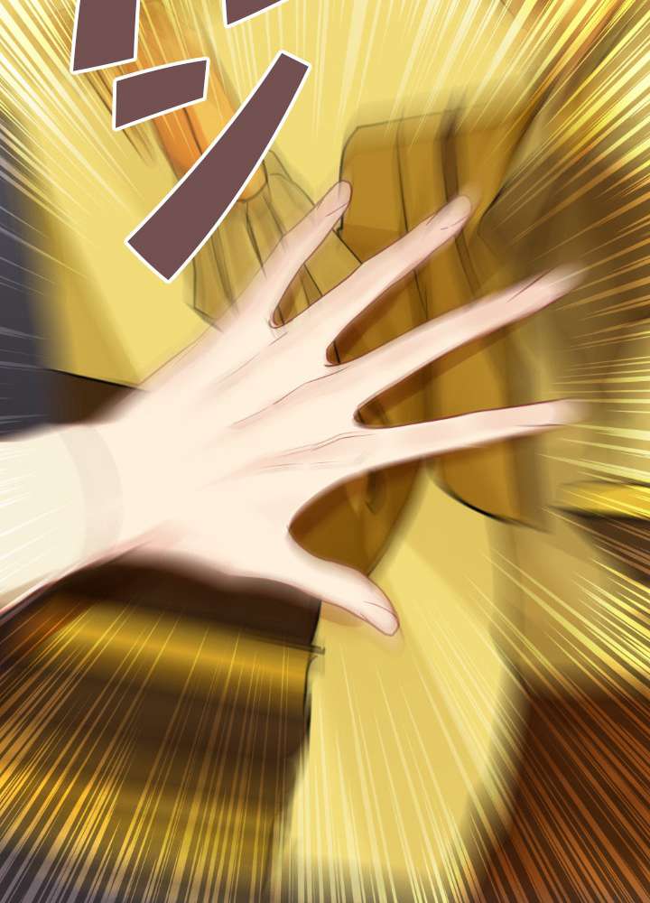P59