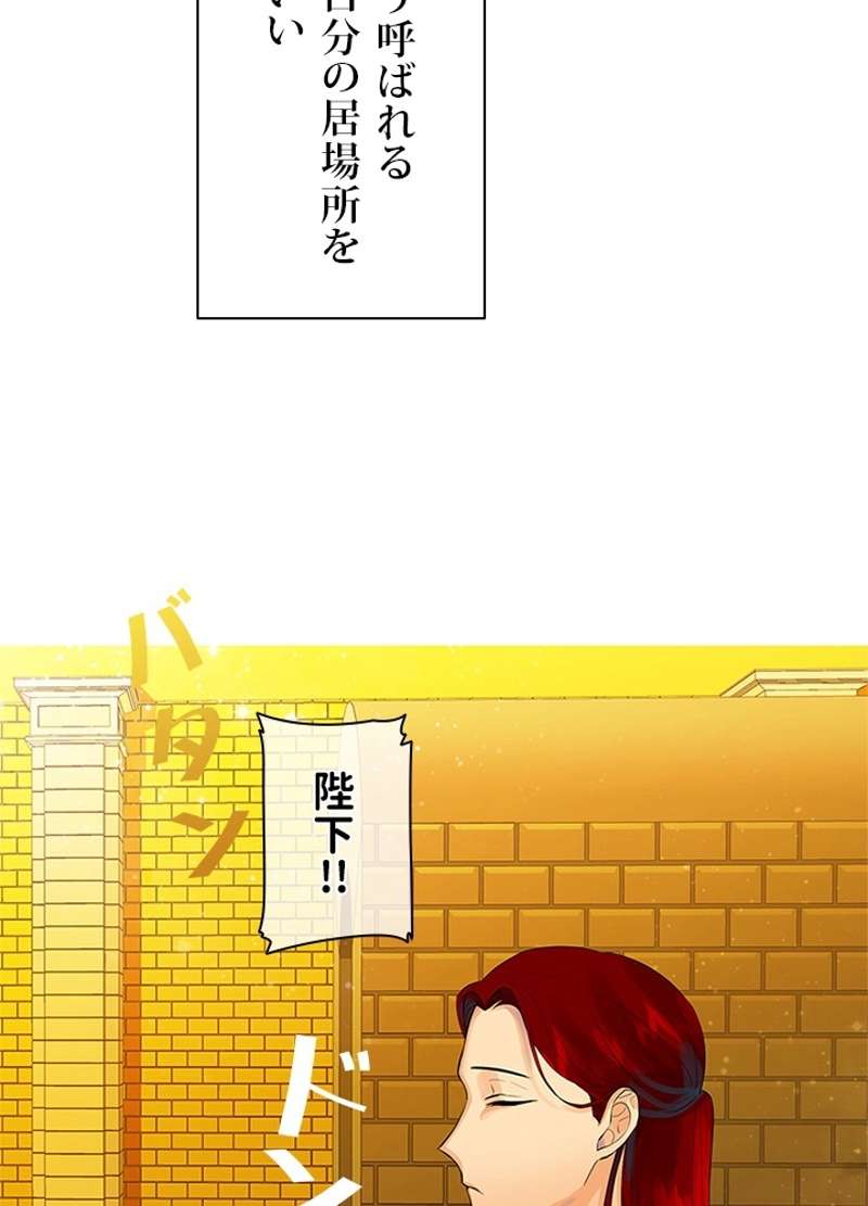 P53