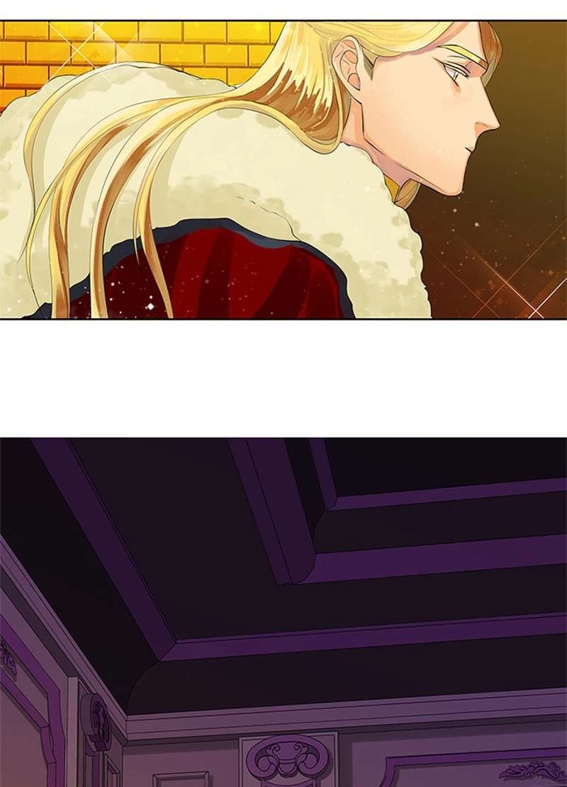 P57