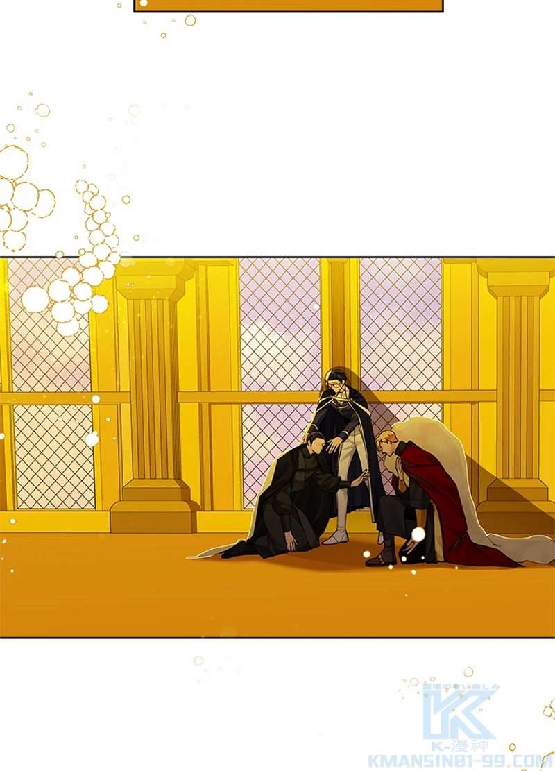 P58