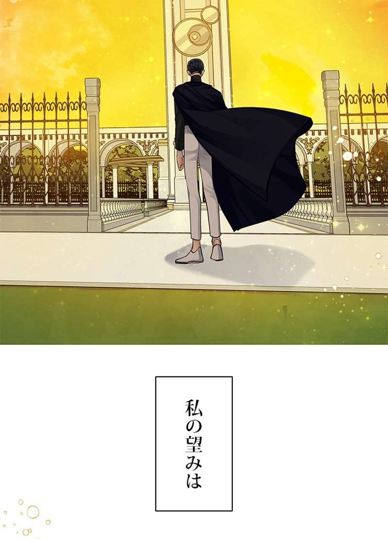 P68