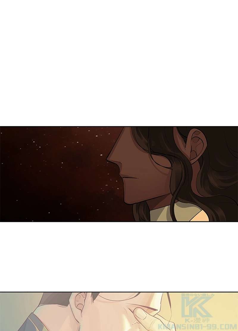 P52