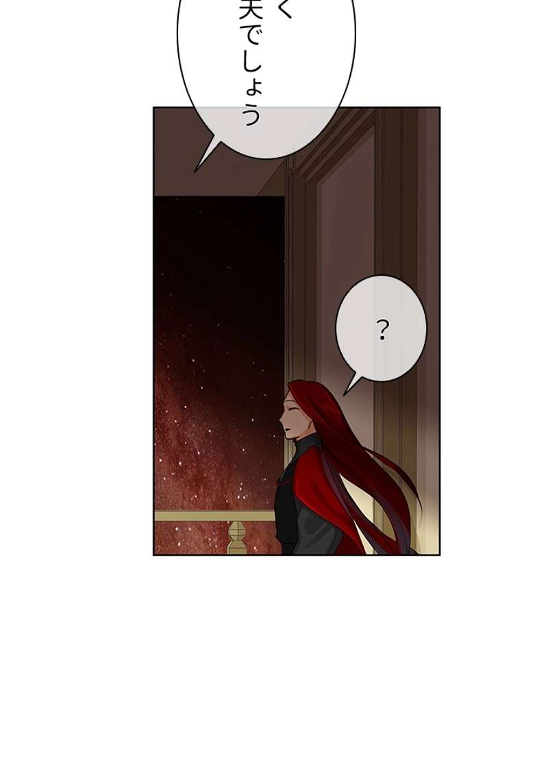 P66