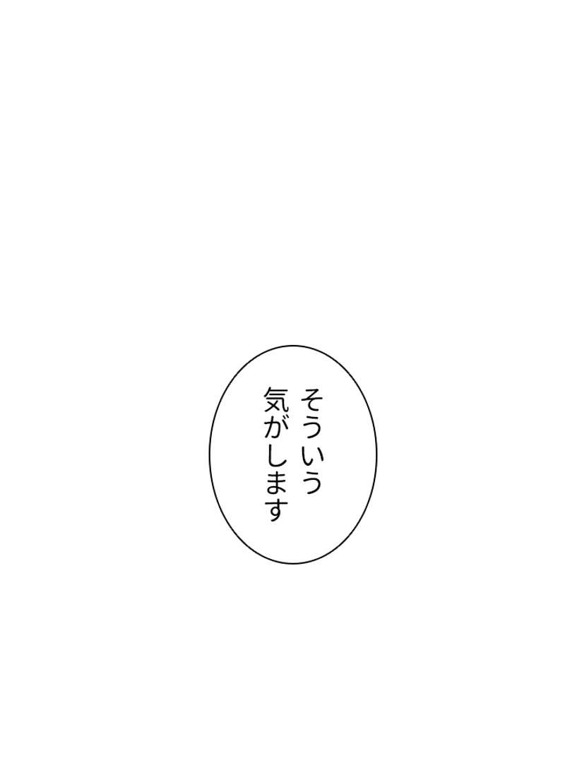 P68