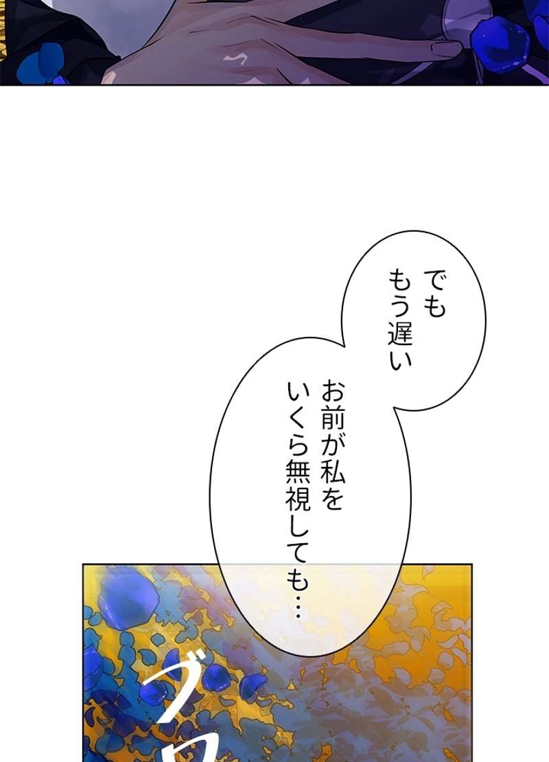 P53