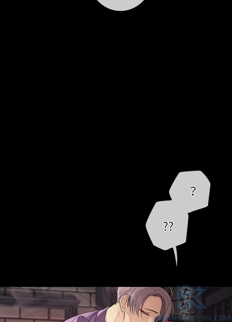 P46