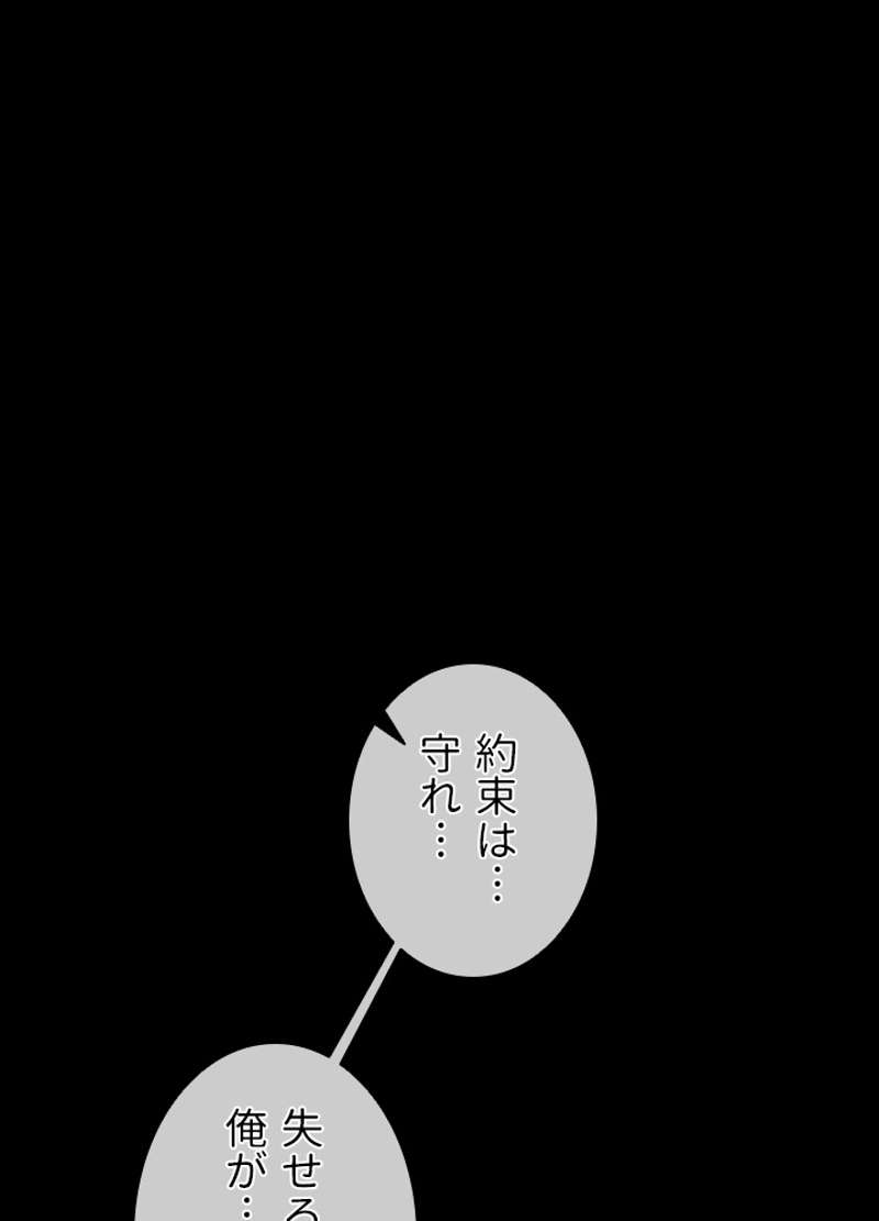 P62