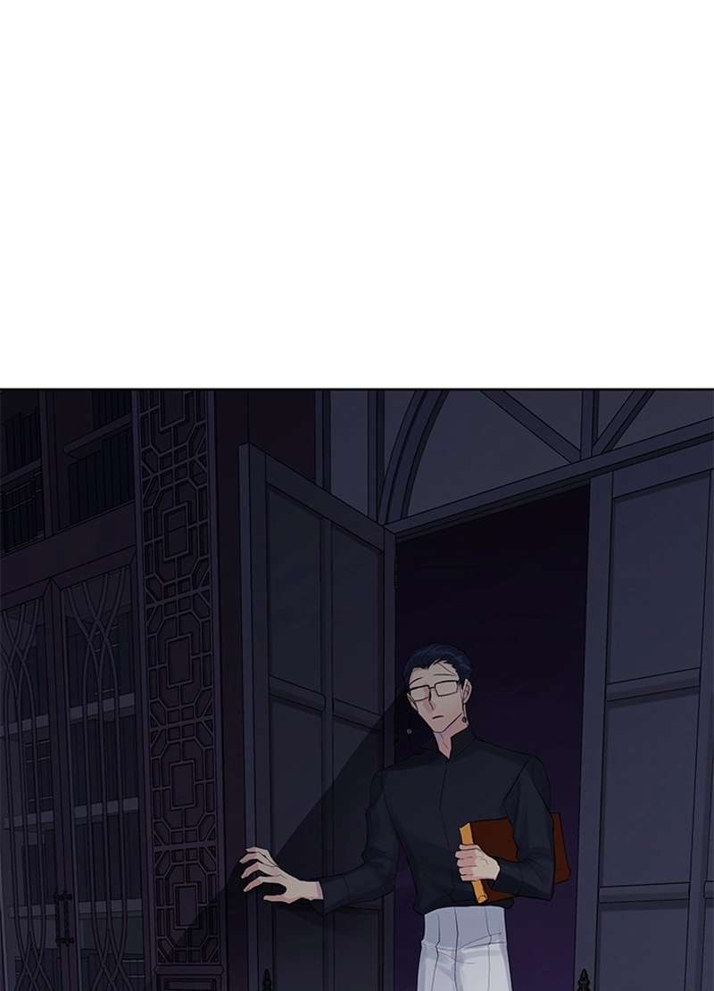 P81