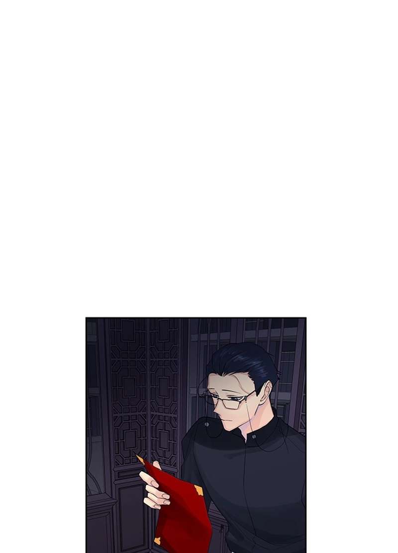 P83