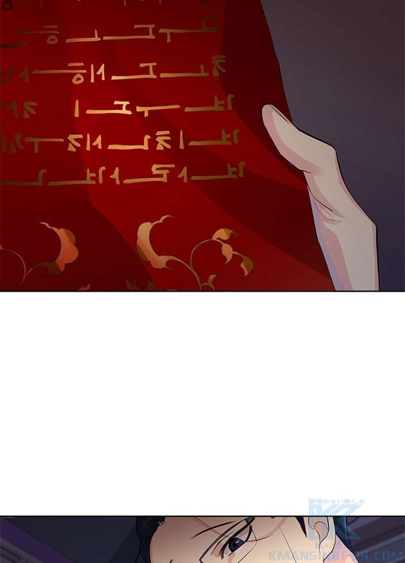 P85