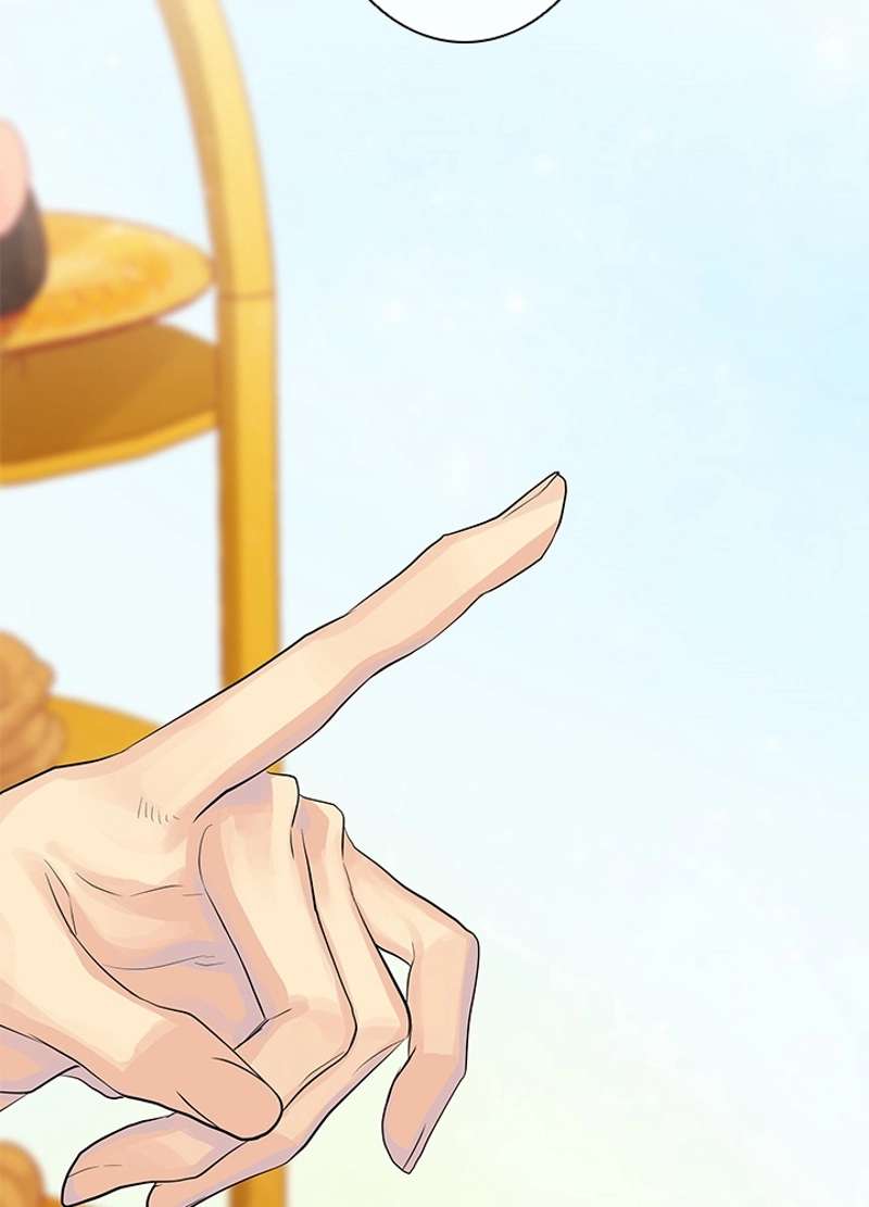 P87