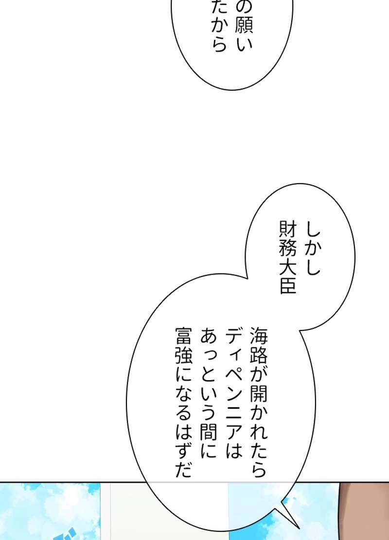 P62