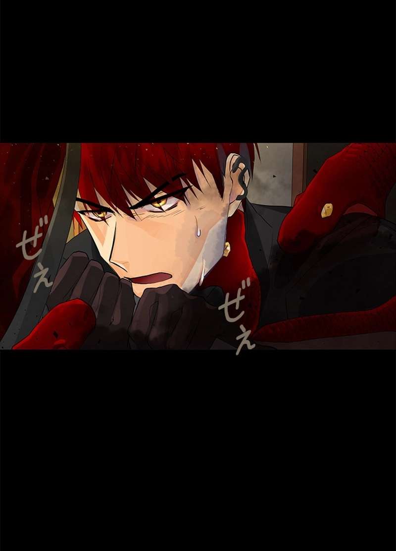 P33