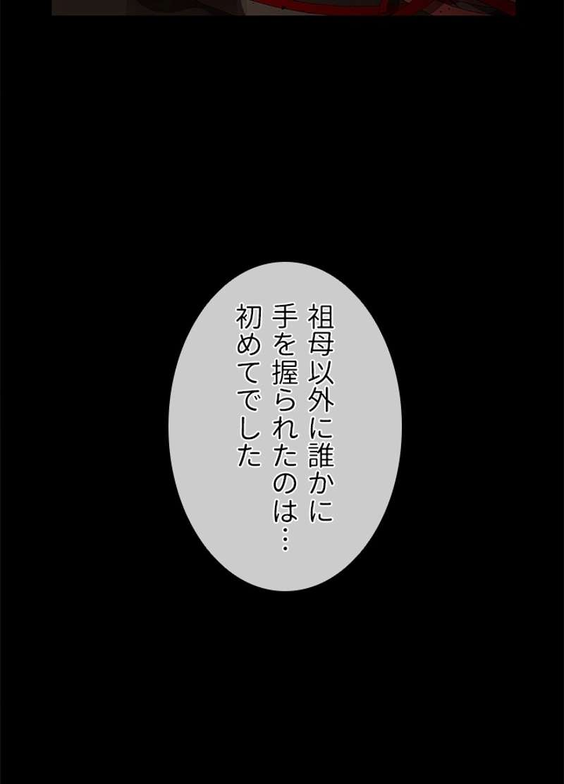 P63