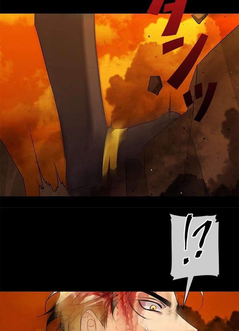 P69