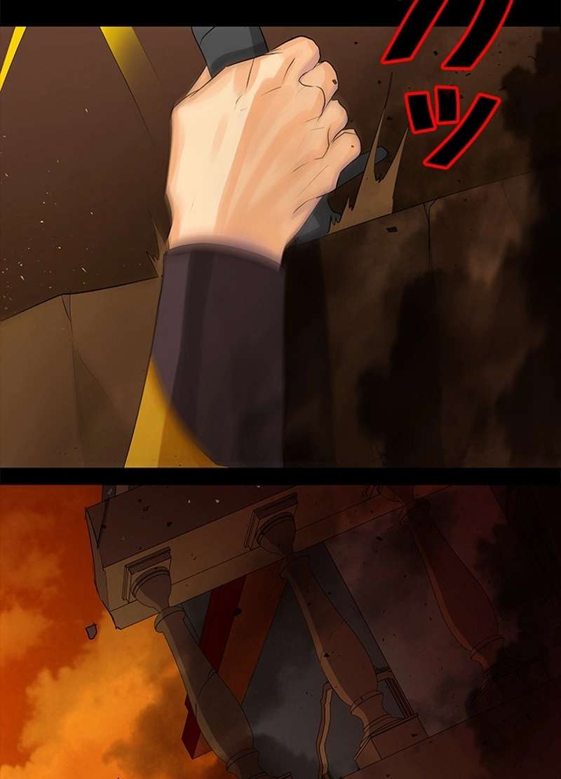 P72