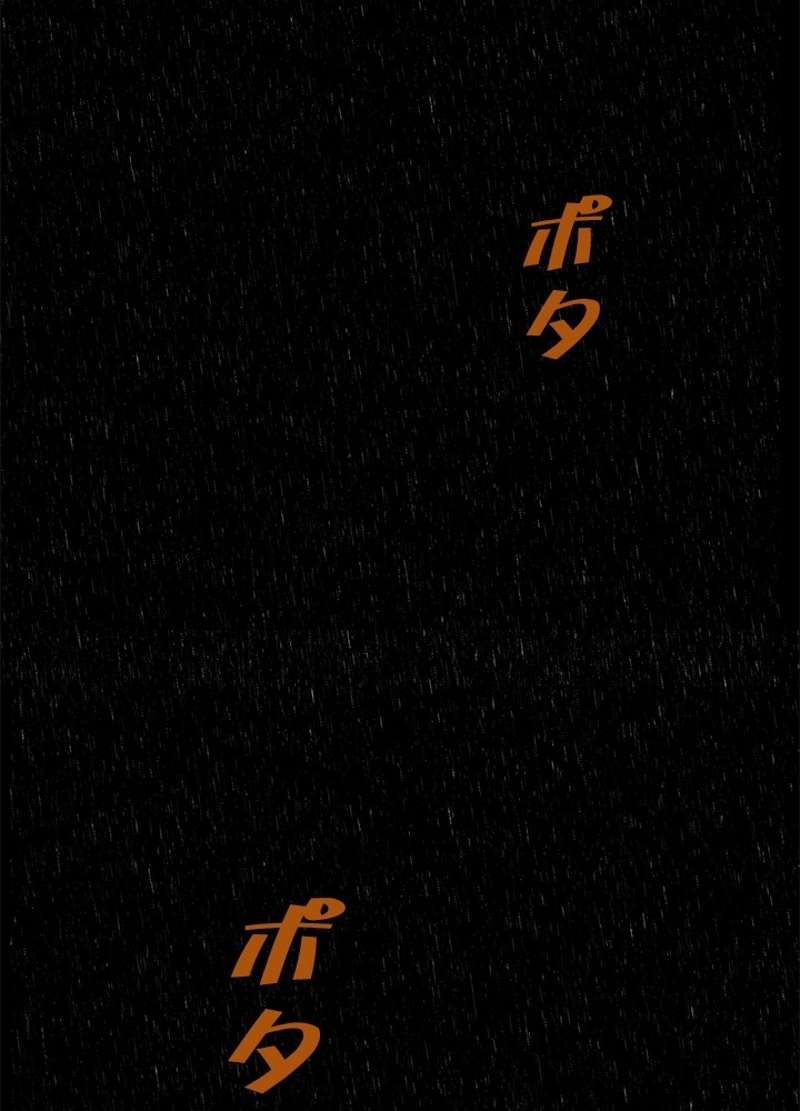 P89