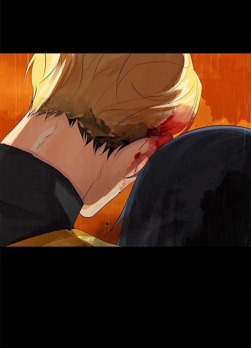 P96