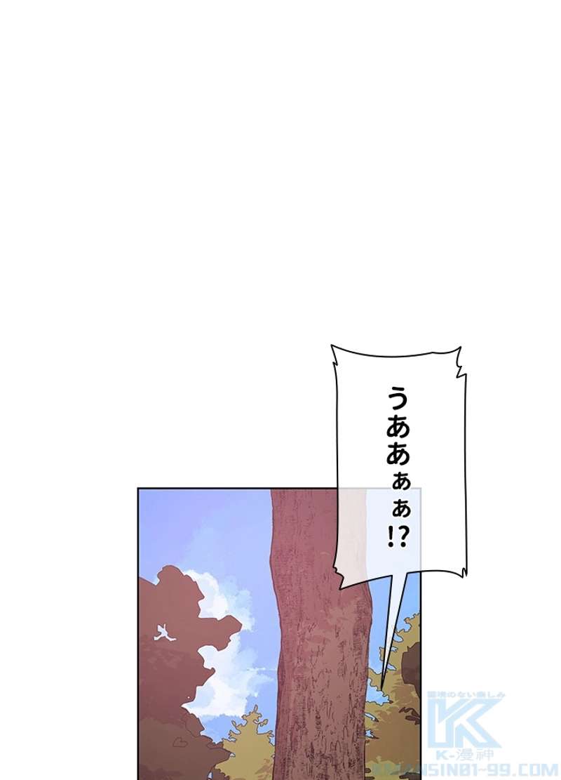 P46