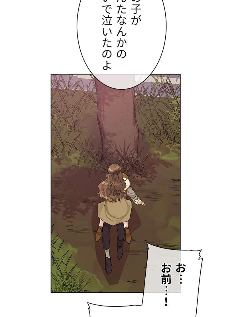 P54