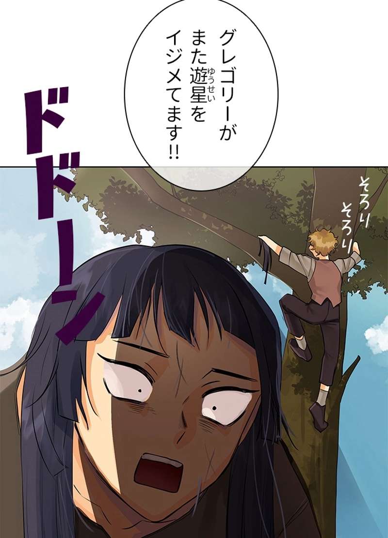 P66