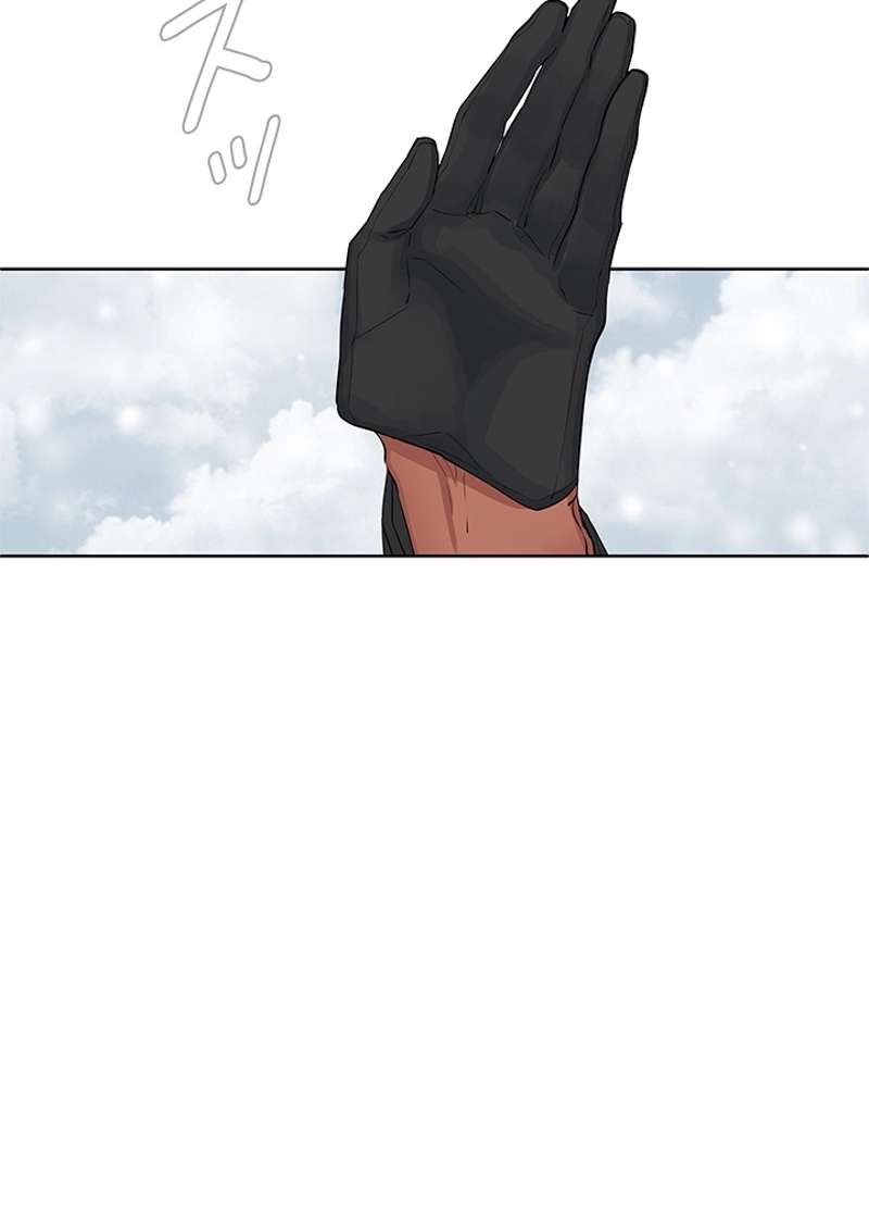P48