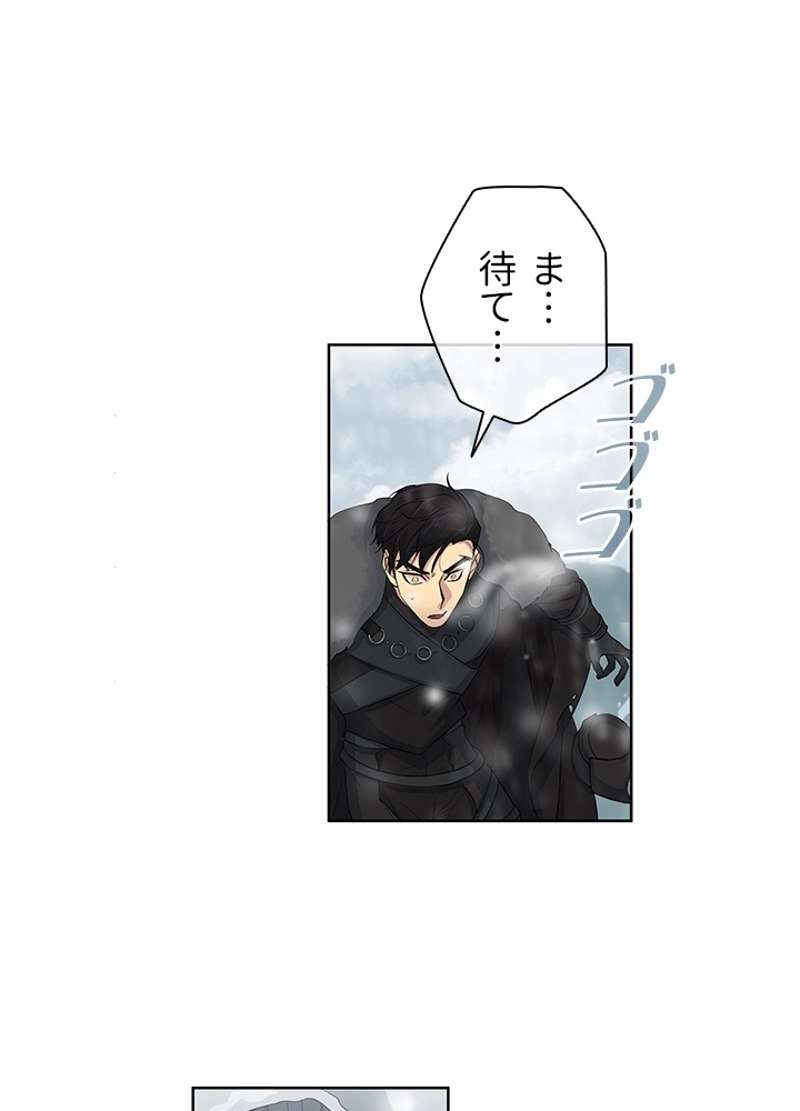 P53