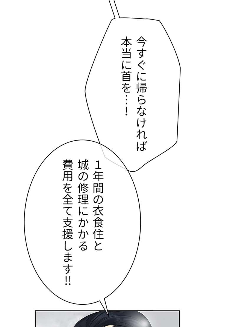 P63