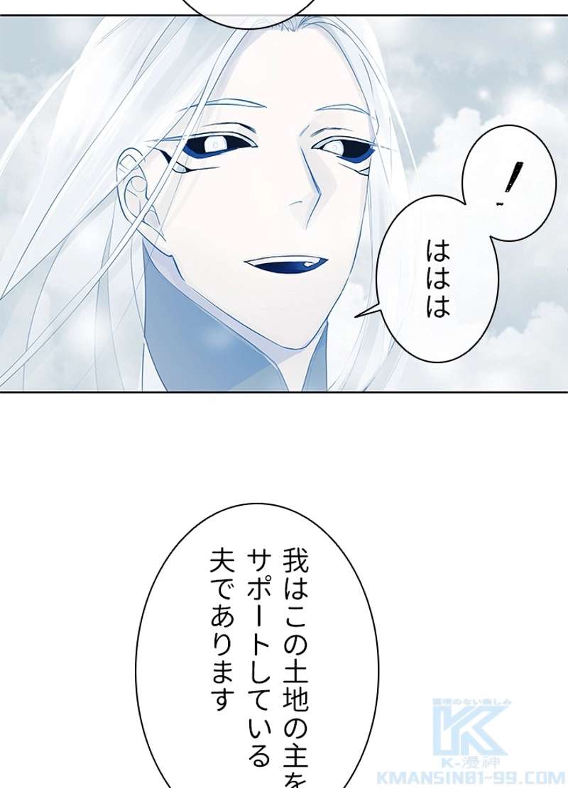 P55