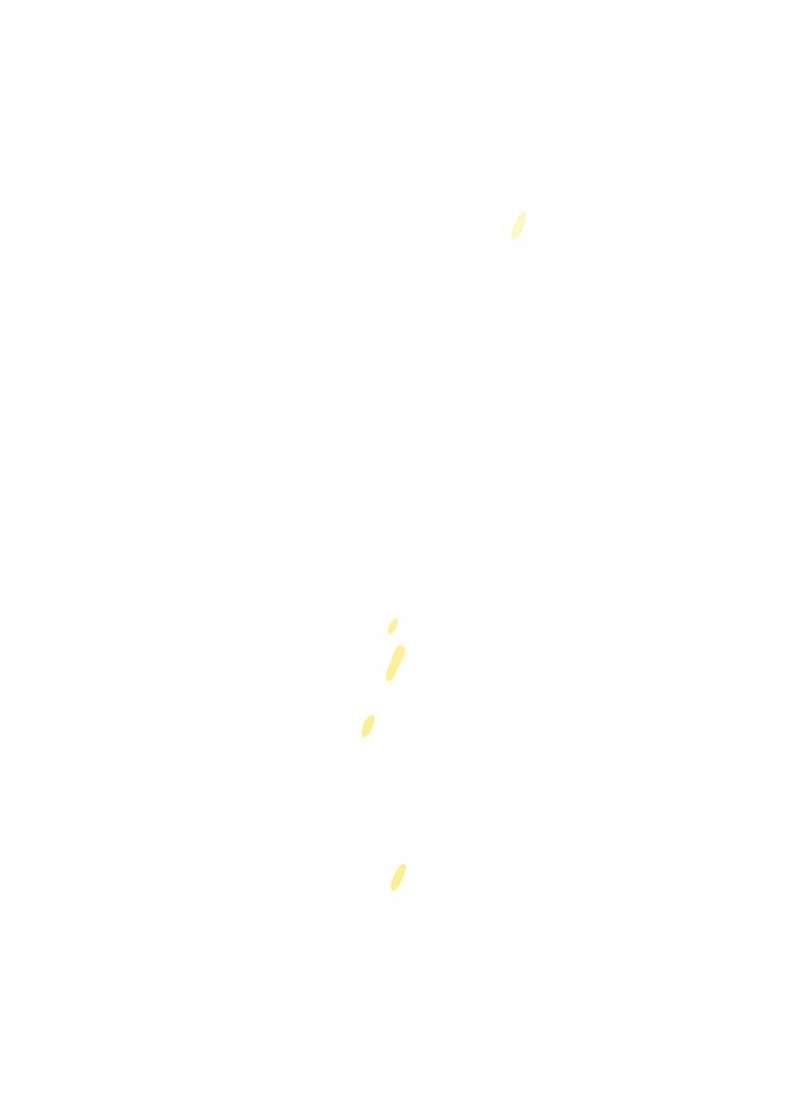 P78