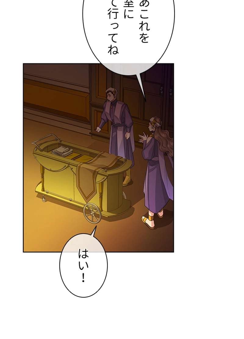 P62