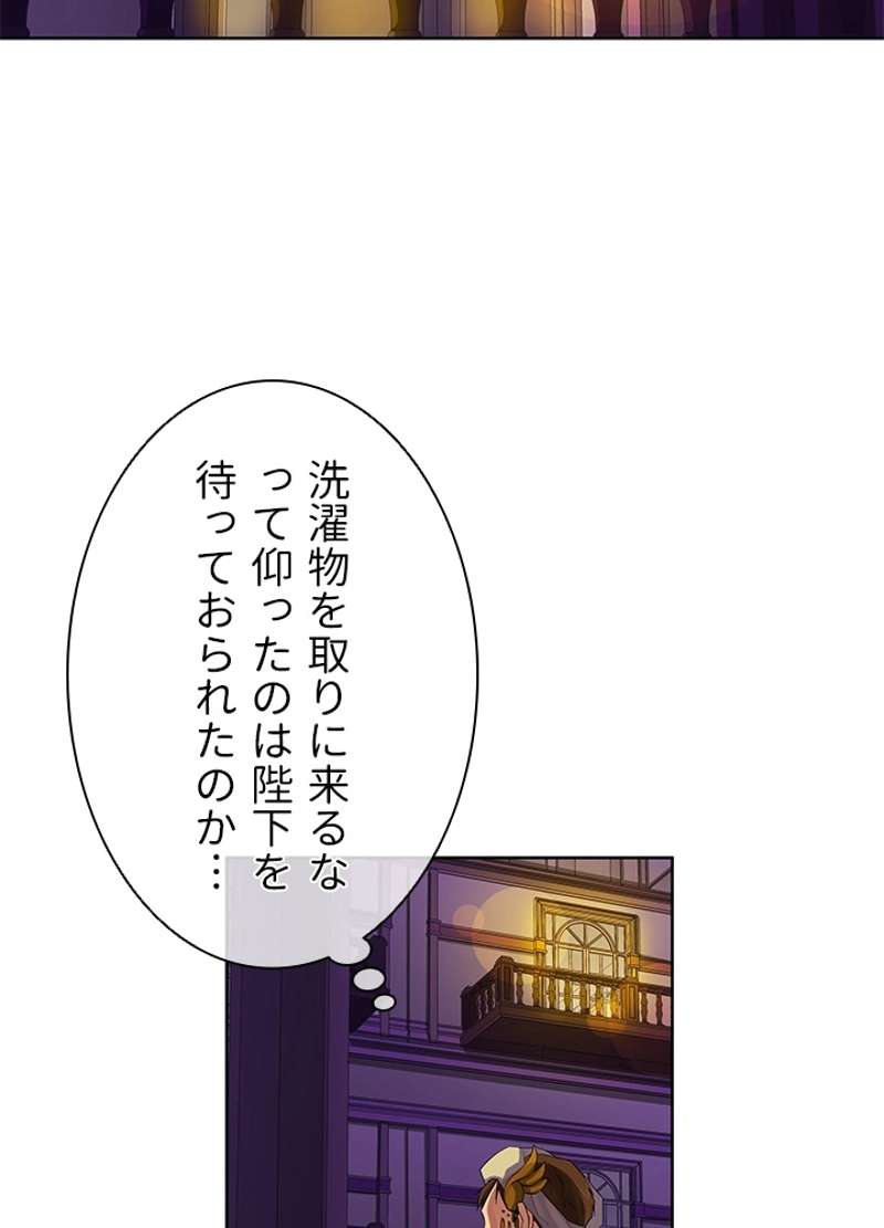P68