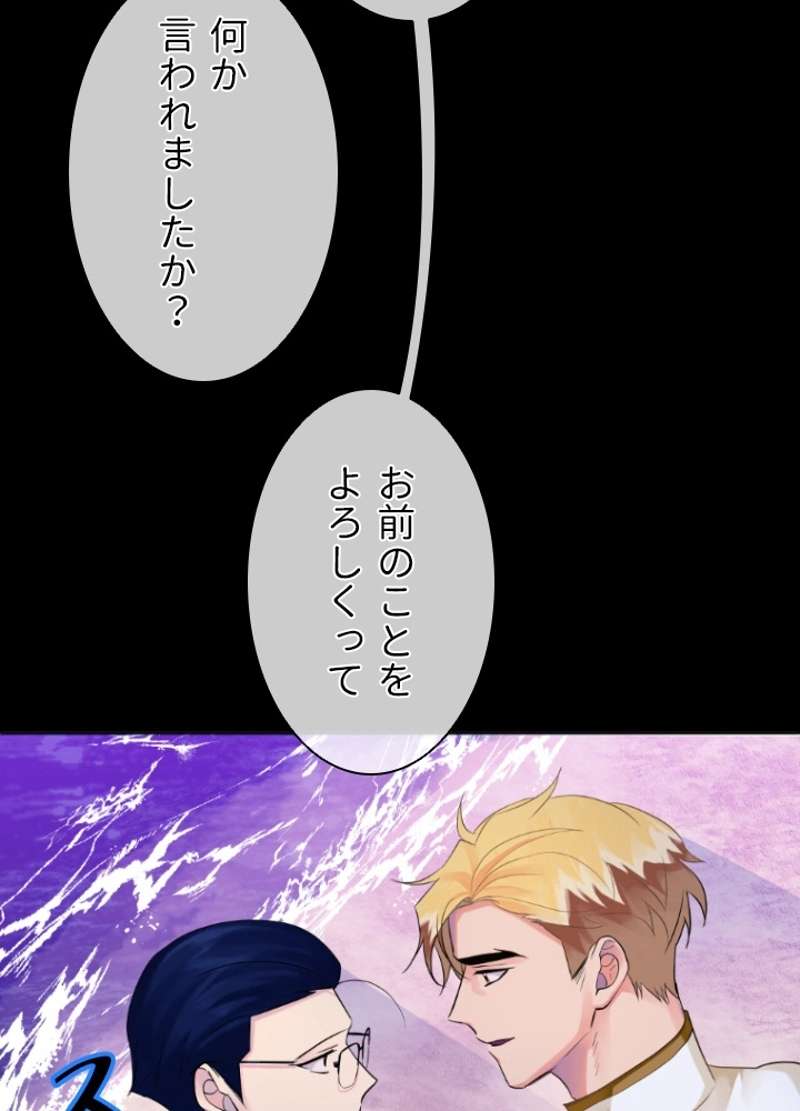 P113