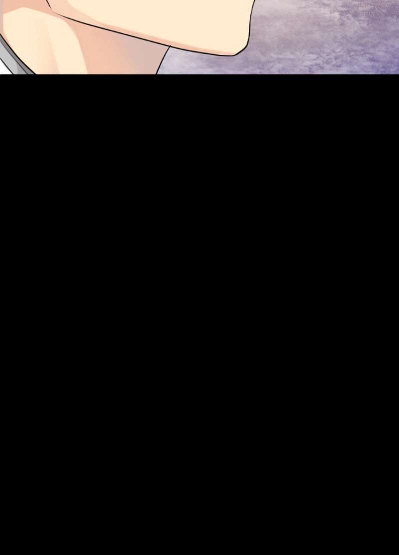 P116