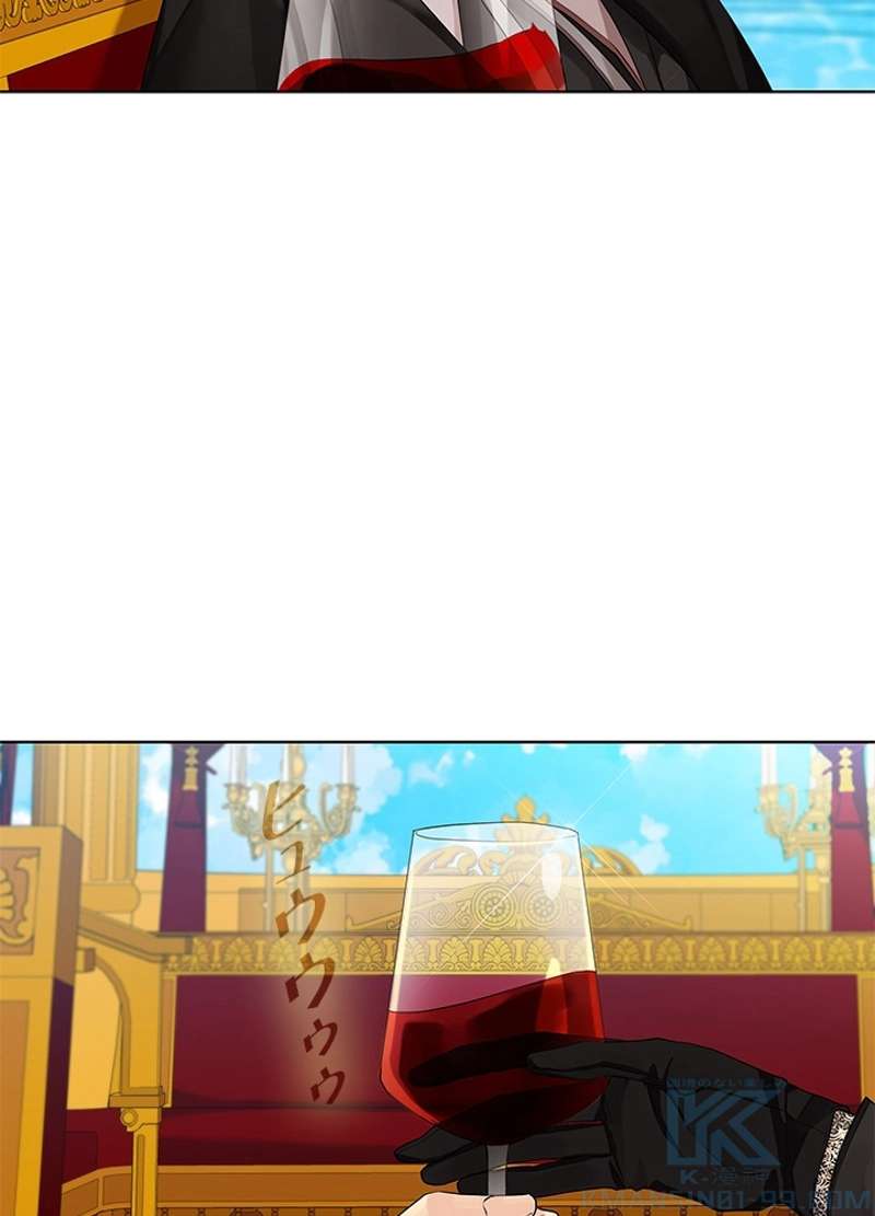 P34