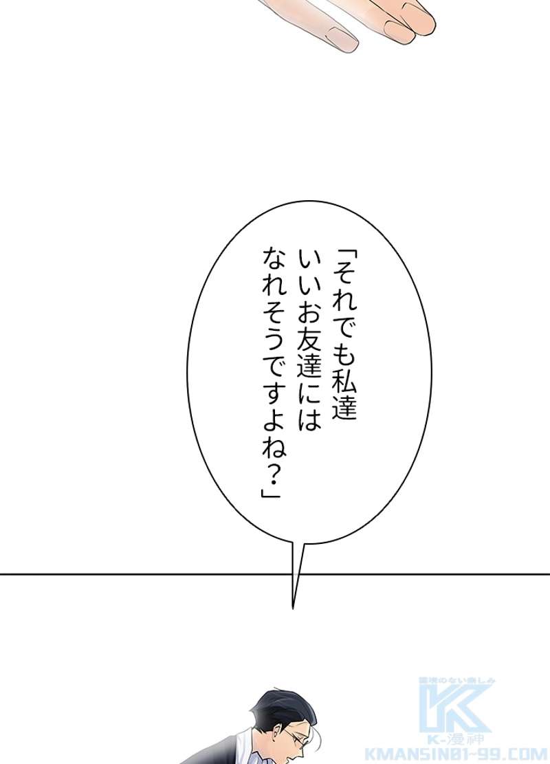 P73