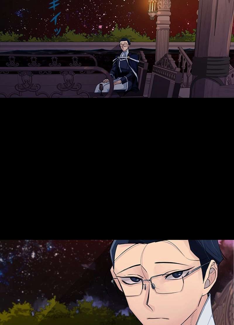 P80