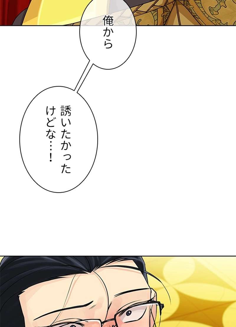 P53