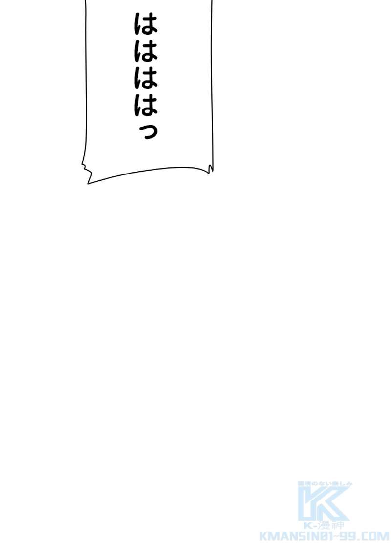 P67