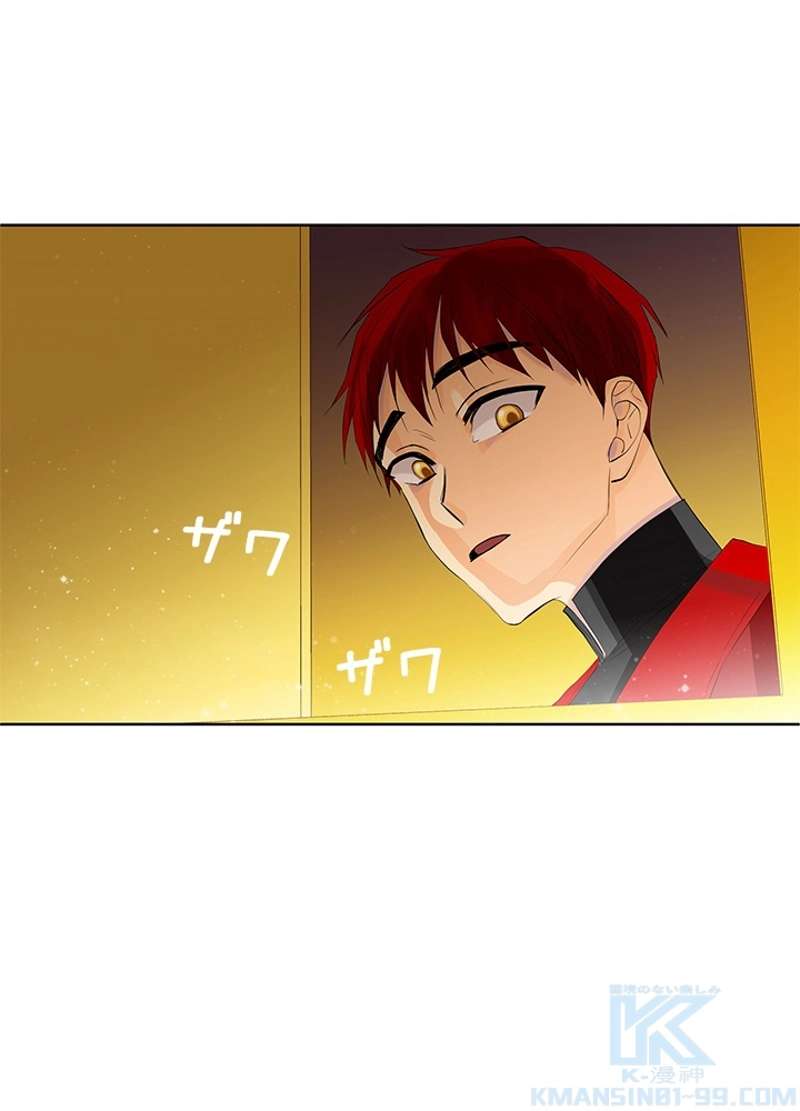 P58