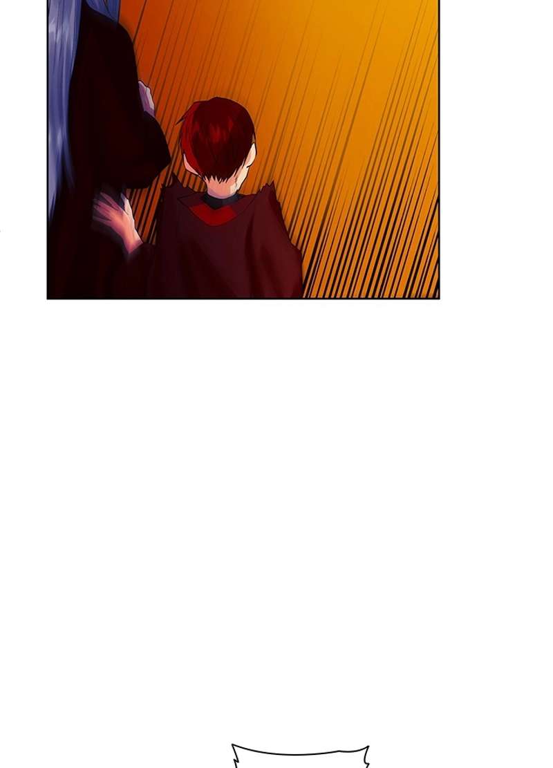 P62