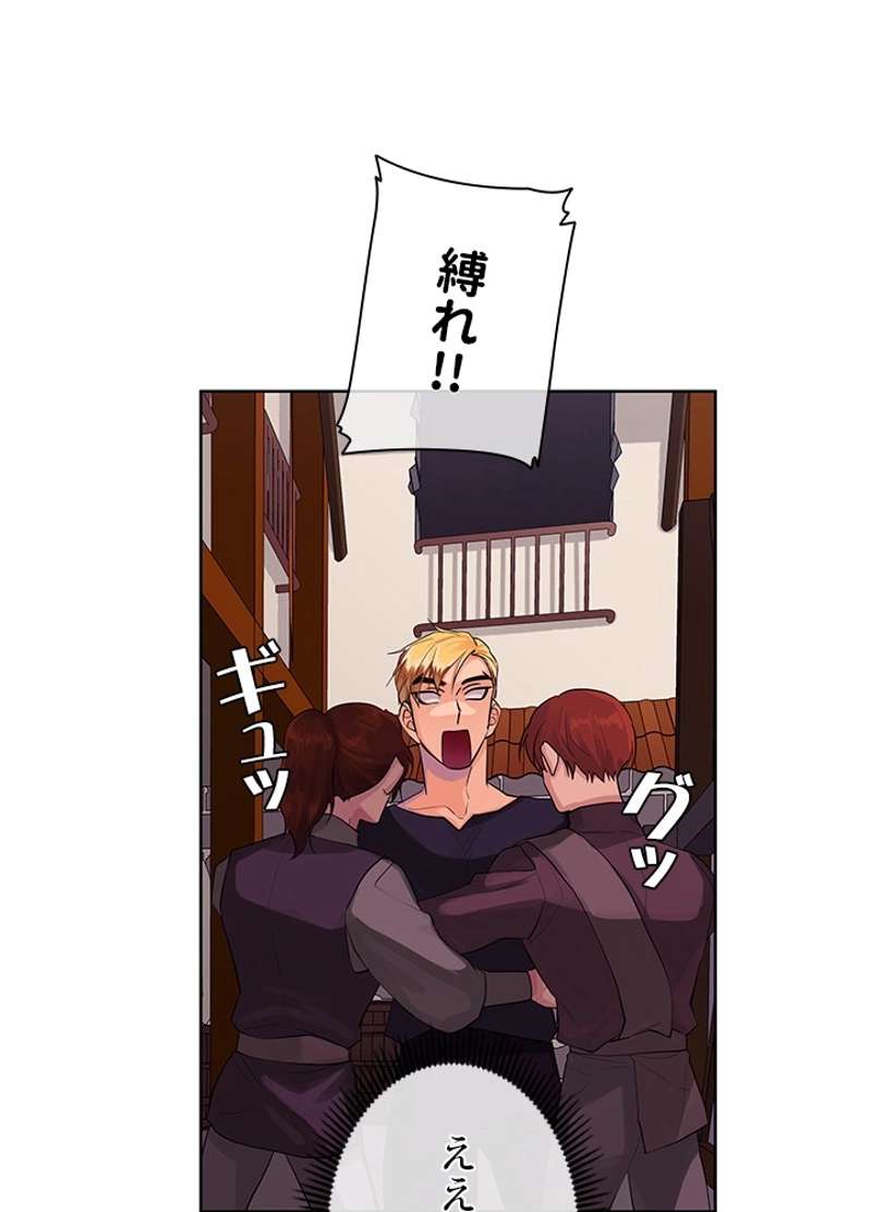 P35