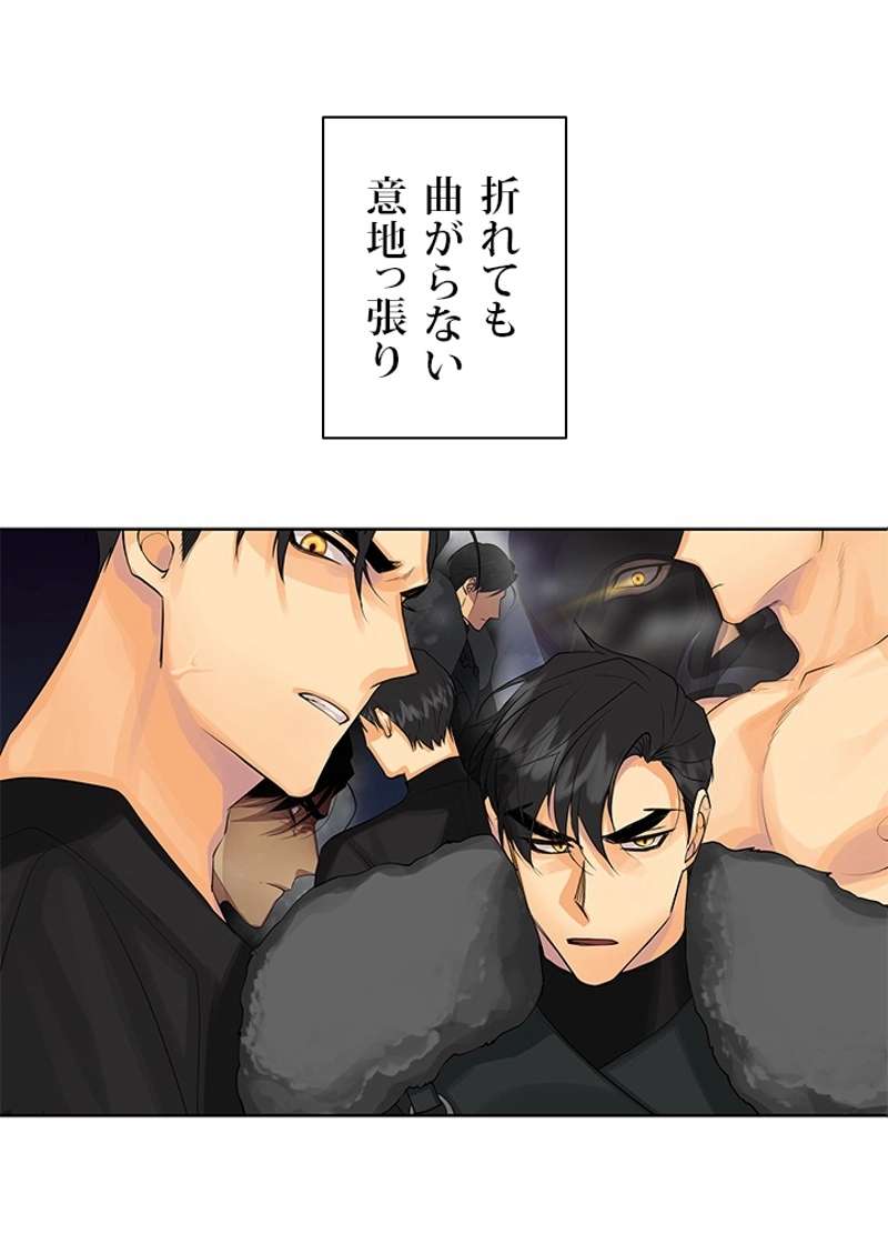 P35