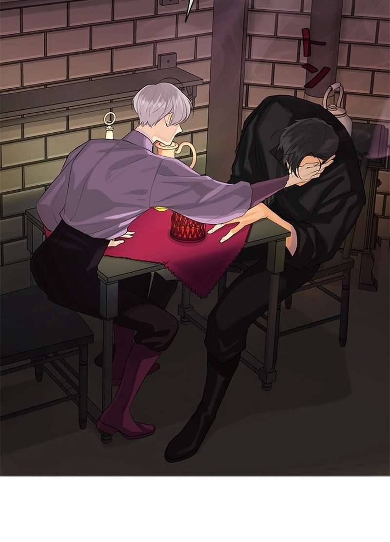 P62