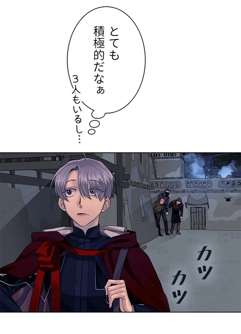 P35
