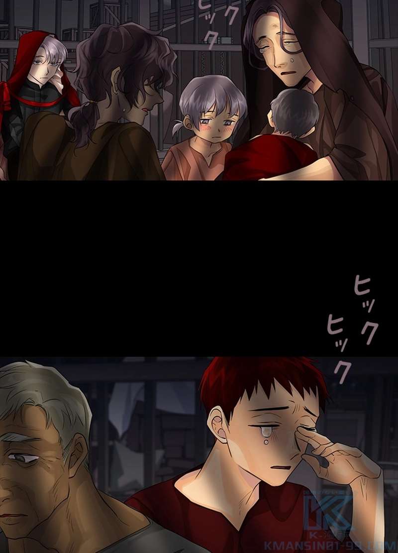 P55